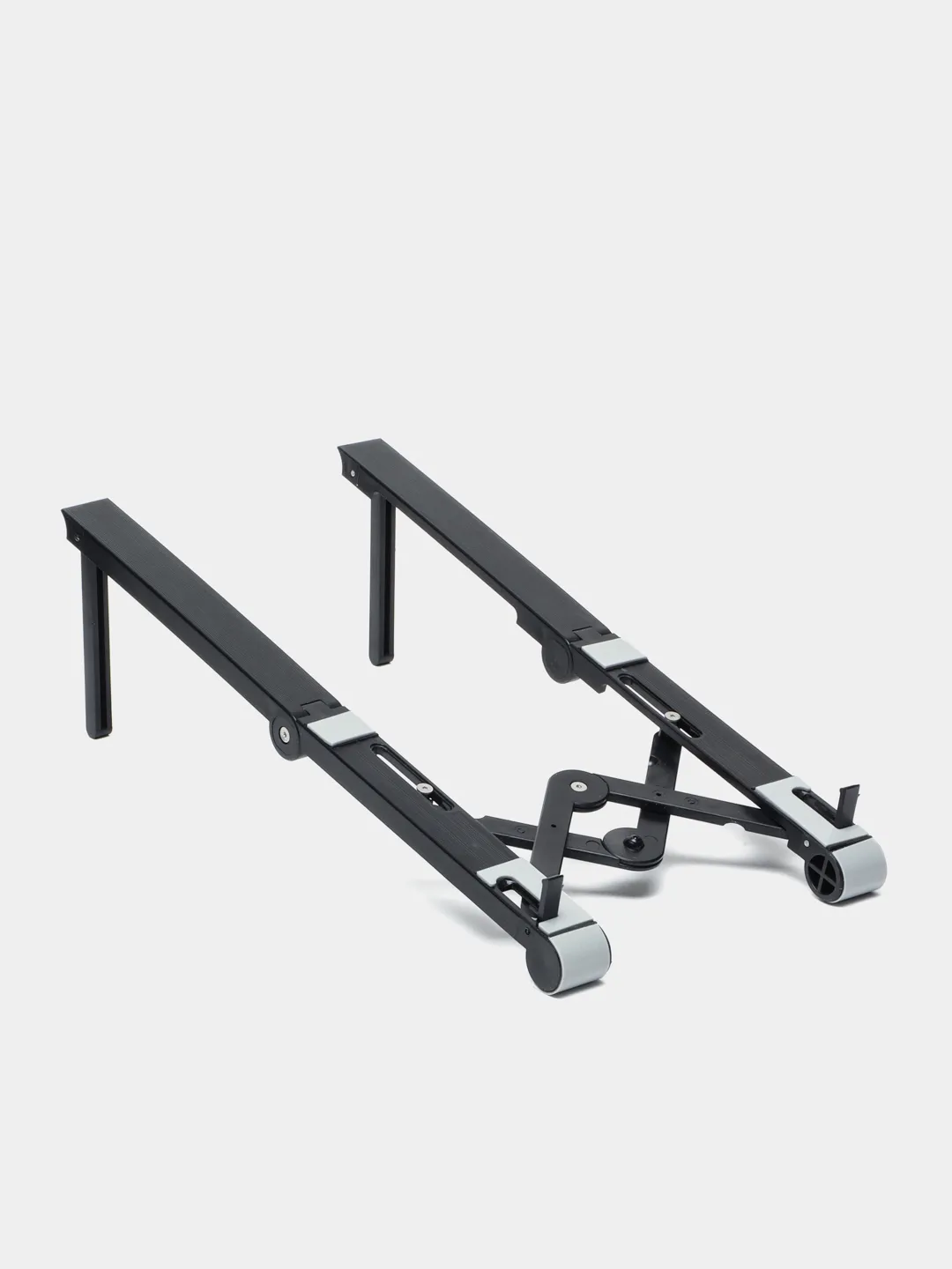 قاعدة لابتوب  Phone and laptop stand CT-01