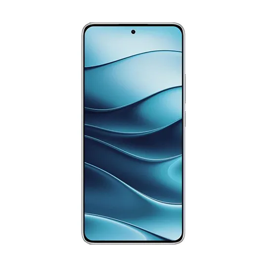 موبايل شاومي Note 14 – 8GB – 256GB