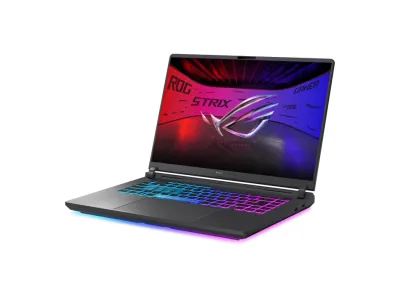 لابتوب ASUS ROG STRIX G16 G615JPR-RV138