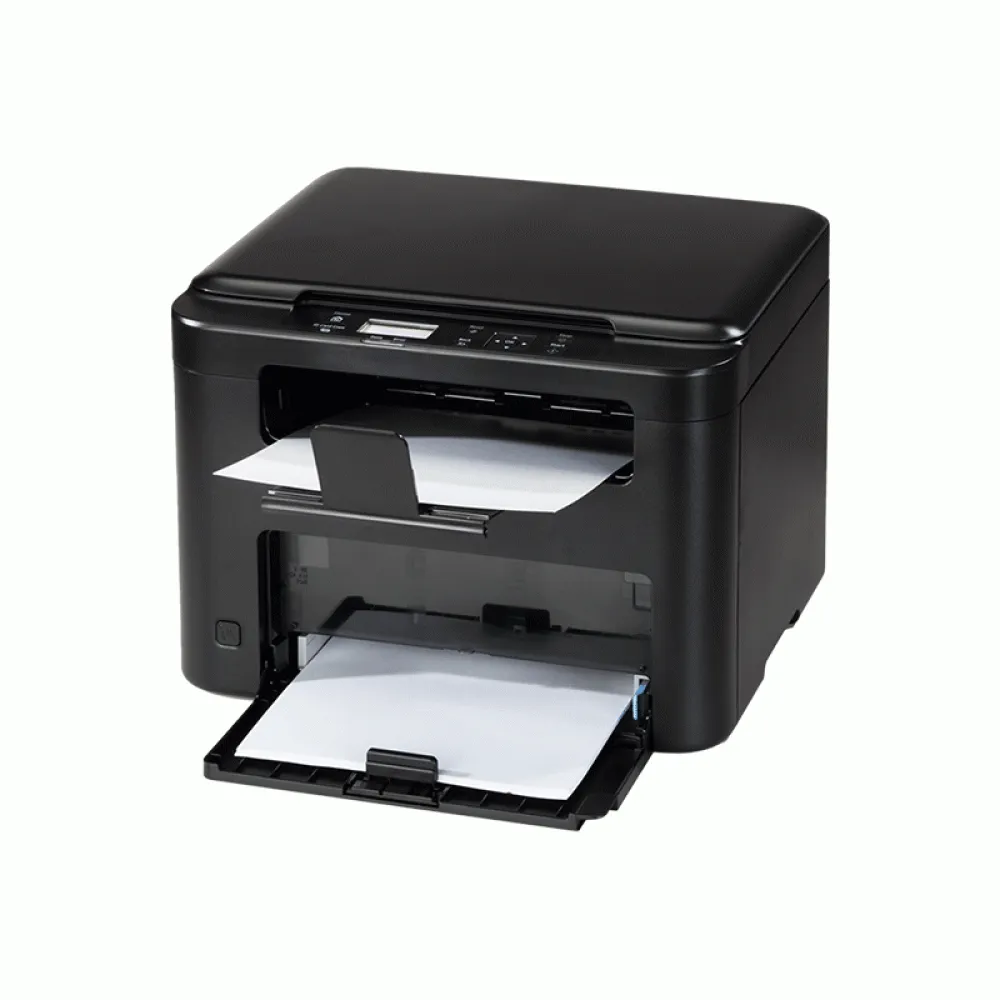 طابعة Canon i-SENSYS MF272DW Printer