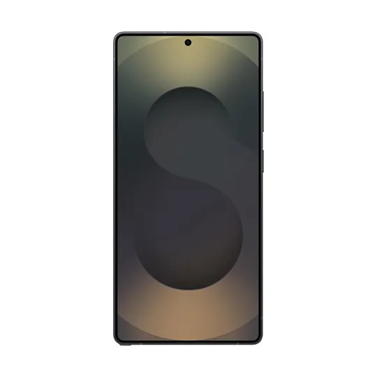 موبايل سامسونج Galaxy S25 Ultra 5G – 12GB–256GB