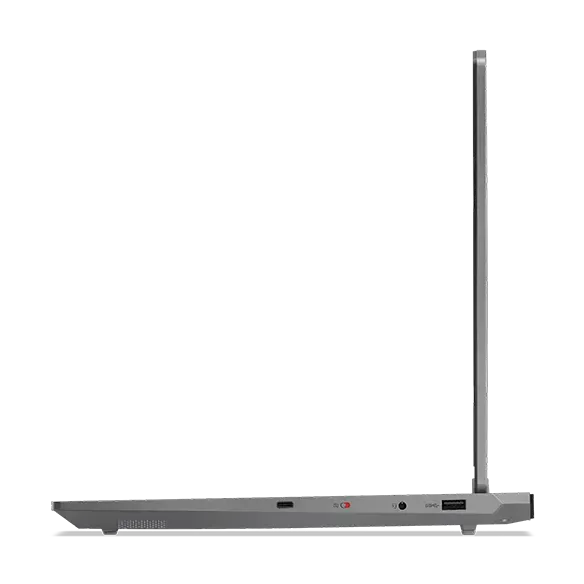 لابتوب Lenovo LOQ 15IRX10 (RTX5050) laptop