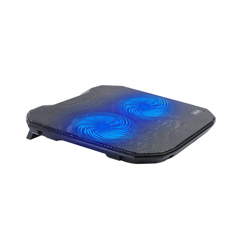 قاعدة تبريد R8 C105 Laptop Cooling Pad