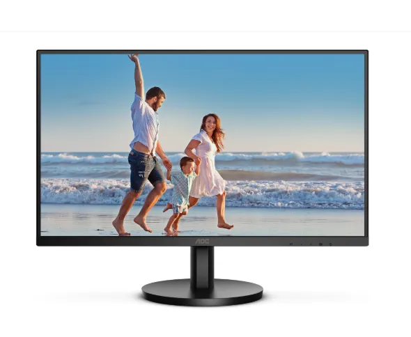 شاشة AOC 2K Q27B3MA – 27″ QHD Monitor