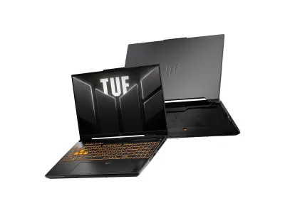 لابتوب ASUS TUF Gaming F16 FX607V-RL016