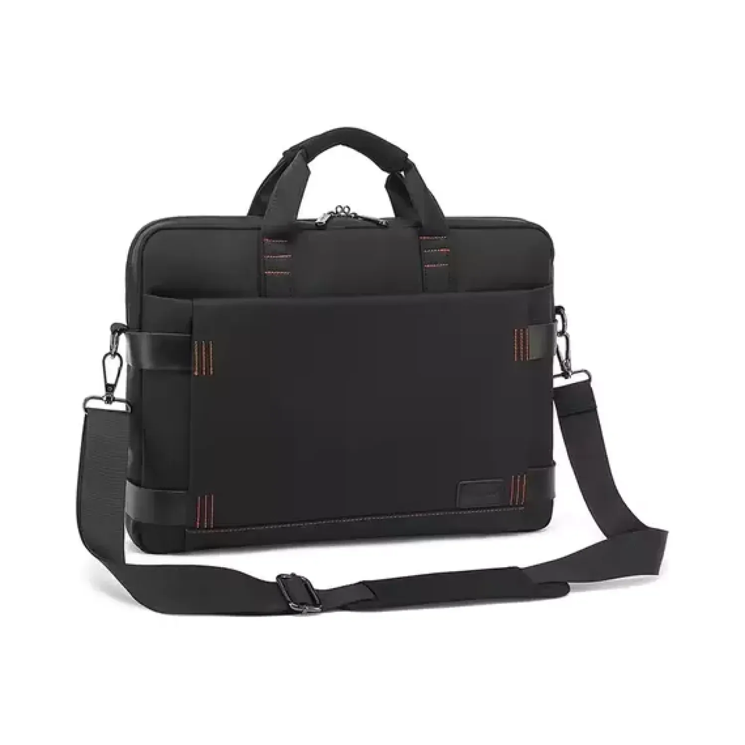 حقيبة كتف للابتوب Coolbell CB-2119 Laptop Handbag
