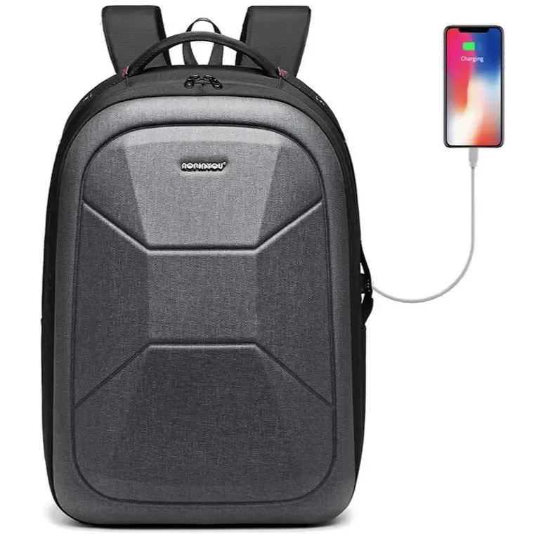 حقيبة ظهر للابتوب Aopinyou AP-61 laptop Backpack
