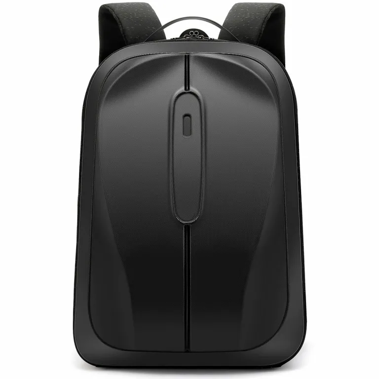 حقيبة ظهر للابتوب Aopinyou AP-36 laptop Backpack