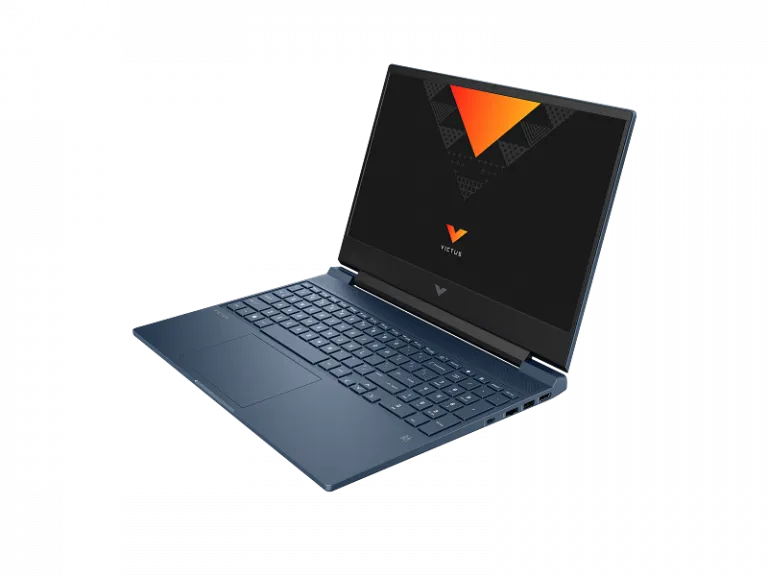 لابتوب HP Victus 15-FA2104TX Laptop