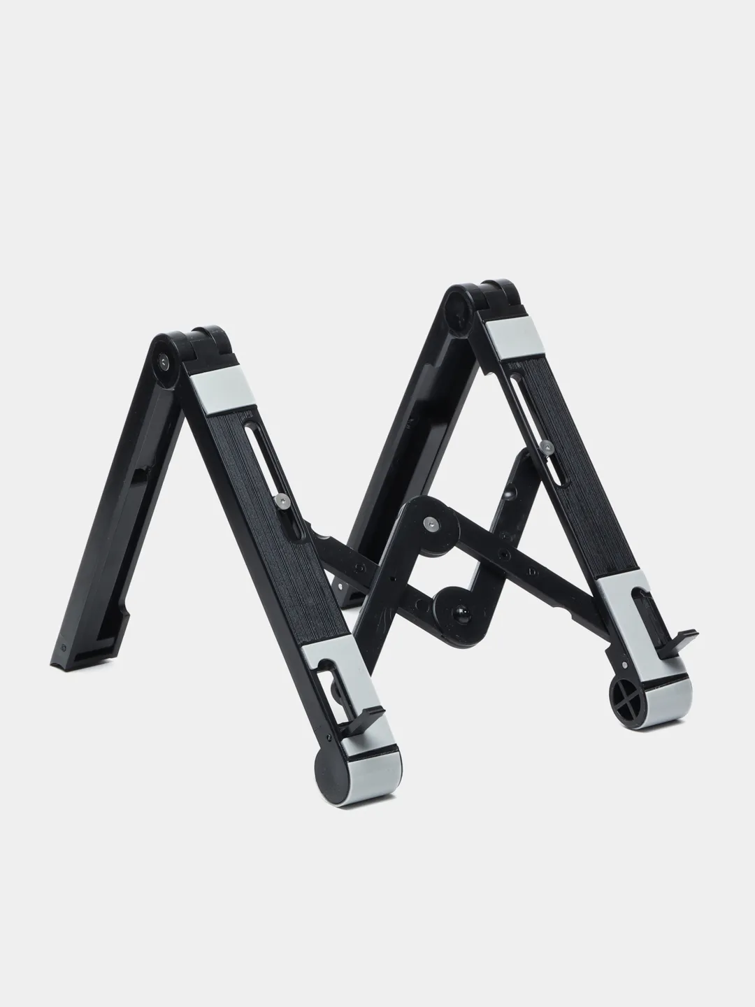 قاعدة لابتوب  Phone and laptop stand CT-01