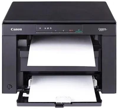 طابعة Canon i-SENSYS MF3010 USB A4